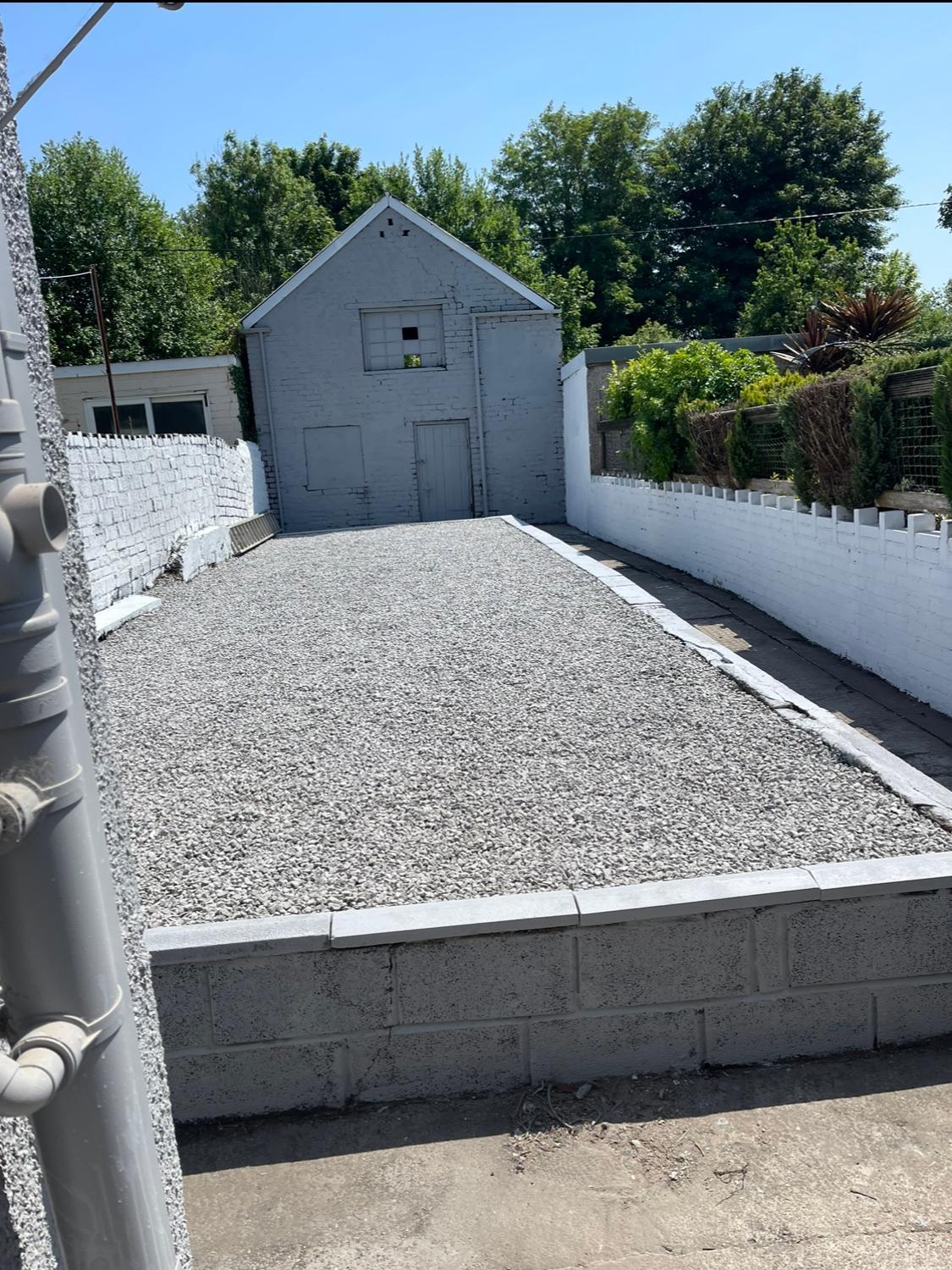 The South Valley Home Neath Exterior foto